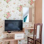 Farawayhomes Near Vienna Airport - Anytime Self Check-in Pensionat 3*