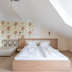 Farawayhomes Near Vienna Airport - Anytime Self Check-in Bruck an der Leitha