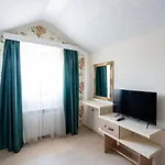 Farawayhomes Near Vienna Airport - Anytime Self Check-in Pensionat