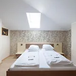 Farawayhomes Near Vienna Airport - Anytime Self Check-in 3* Bruck an der Leitha