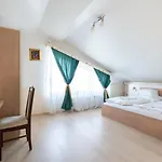 Farawayhomes Near Vienna Airport - Anytime Self Check-in Pensionat