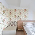 Farawayhomes Near Vienna Airport - Anytime Self Check-in Pensionat