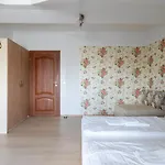 Pensionat Farawayhomes Near Vienna Airport - Anytime Self Check-in 3*