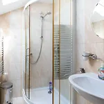 Farawayhomes Near Vienna Airport - Anytime Self Check-in Pensionat Bruck an der Leitha