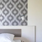 Farawayhomes Near Vienna Airport - Anytime Self Check-in 3* Bruck an der Leitha