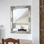 Pensionat Farawayhomes Near Vienna Airport - Anytime Self Check-in