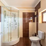 Farawayhomes Near Vienna Airport - Anytime Self Check-in 3* Bruck an der Leitha