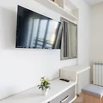 Farawayhomes Near Vienna Airport - Anytime Self Check-in Pensionat 3*