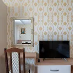 Farawayhomes Near Vienna Airport - Anytime Self Check-in Bruck an der Leitha