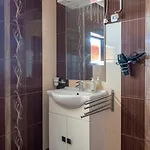 Farawayhomes Near Vienna Airport - Anytime Self Check-in Bruck an der Leitha