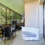 Pensionat Farawayhomes Near Vienna Airport - Anytime Self Check-in