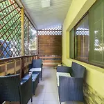 Farawayhomes Near Vienna Airport - Anytime Self Check-in Pensionat