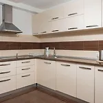 Pensionat Farawayhomes Near Vienna Airport - Anytime Self Check-in 3*