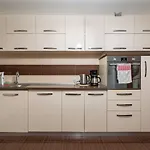 Farawayhomes Near Vienna Airport - Anytime Self Check-in 3* Bruck an der Leitha
