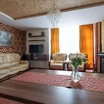 Farawayhomes Near Vienna Airport - Anytime Self Check-in Pensionat