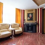 Farawayhomes Near Vienna Airport - Anytime Self Check-in Pensionat