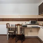 Farawayhomes Near Vienna Airport - Anytime Self Check-in