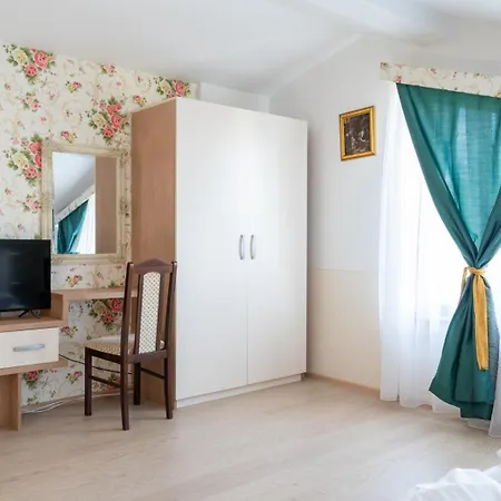 Farawayhomes Near Vienna Airport - Anytime Self Check-in