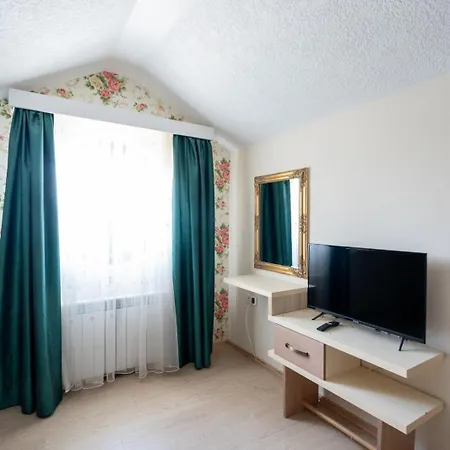 Farawayhomes Near Vienna Airport - Anytime Self Check-in Konukevi