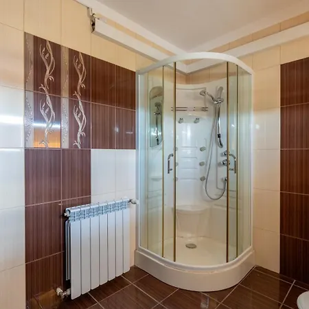 Farawayhomes Near Vienna Airport - Anytime Self Check-in Πανσιόν