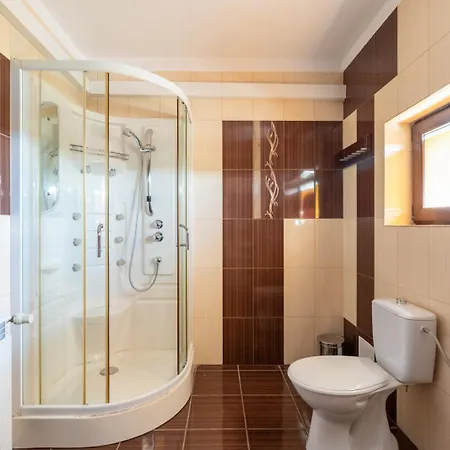 Farawayhomes Near Vienna Airport - Anytime Self Check-in 3* Bruck-Leitha