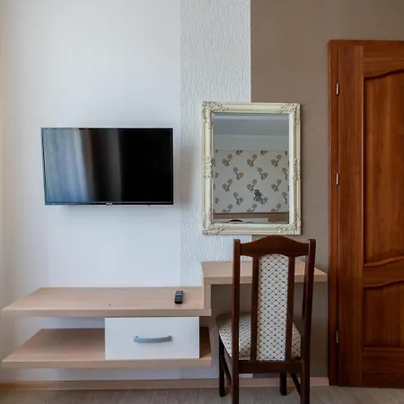 Gæstehus Farawayhomes Near Vienna Airport - Anytime Self Check-in Bruck an der Leitha