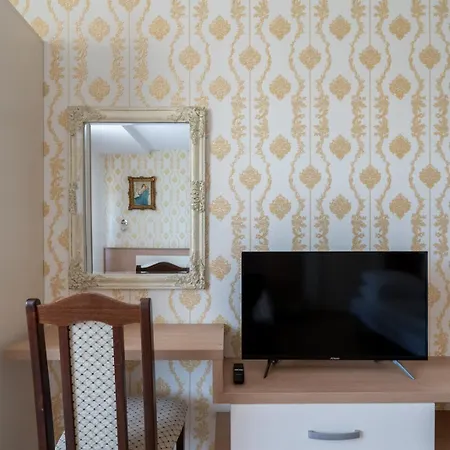 Farawayhomes Near Vienna Airport - Anytime Self Check-in Bruck-Leitha