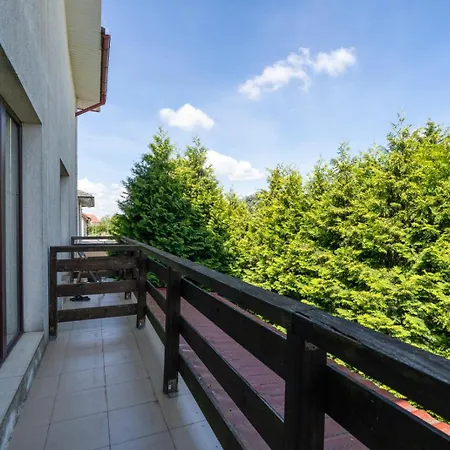 Farawayhomes Near Vienna Airport - Anytime Self Check-in Брукк-ан-дер-Лайта