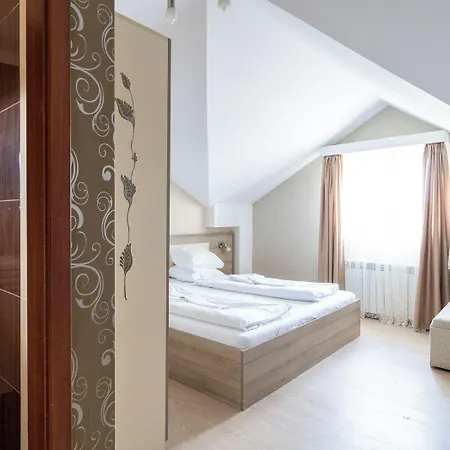 Farawayhomes Near Vienna Airport - Anytime Self Check-in 3*