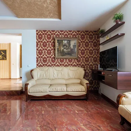 Farawayhomes Near Vienna Airport - Anytime Self Check-in Πανσιόν