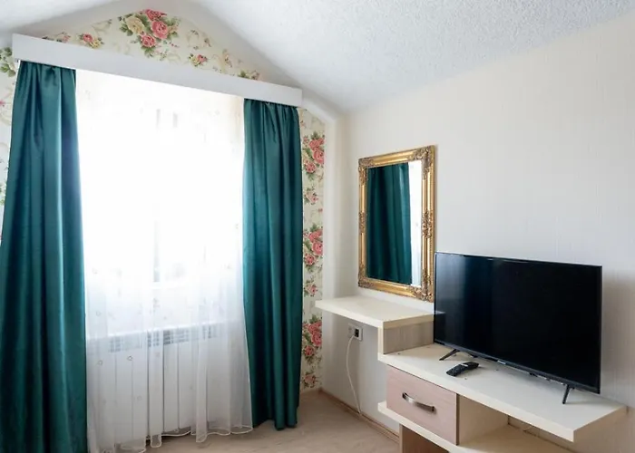 Farawayhomes Near Vienna Airport - Anytime Self Check-in Guest house