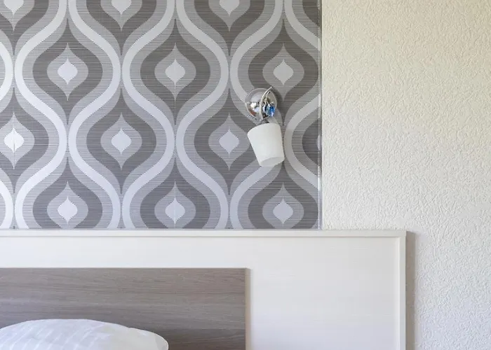 Farawayhomes Near Vienna Airport - Anytime Self Check-in 3* Bruck an der Leitha