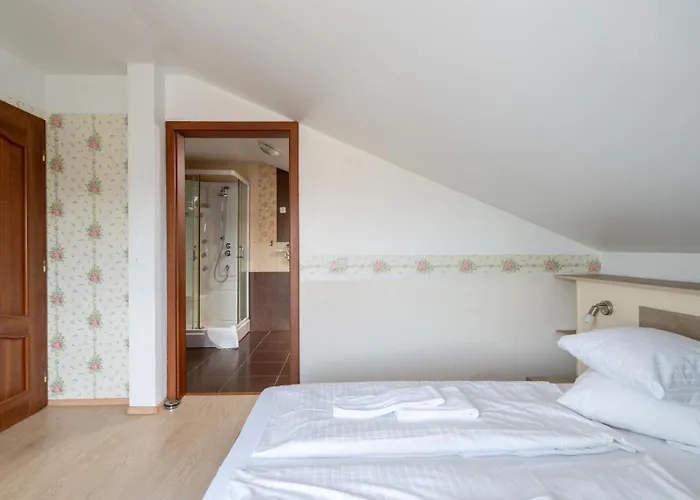 Farawayhomes Near Vienna Airport - Anytime Self Check-in Bruck an der Leitha