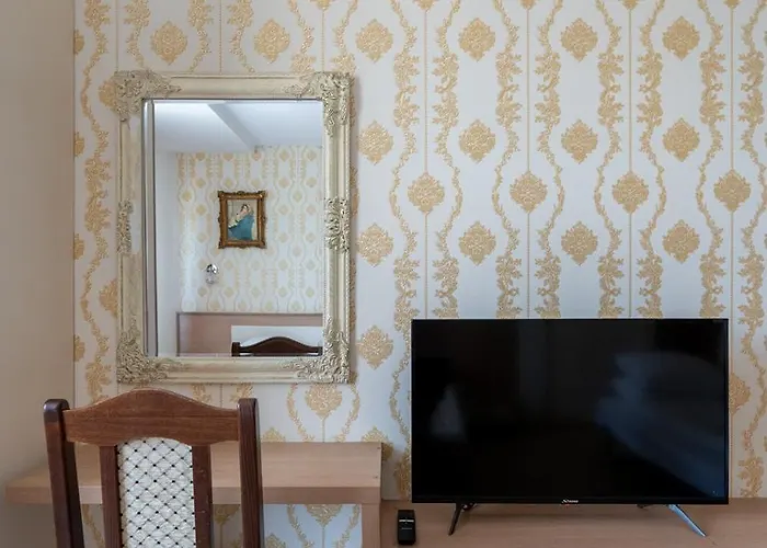 Farawayhomes Near Vienna Airport - Anytime Self Check-in Bruck an der Leitha