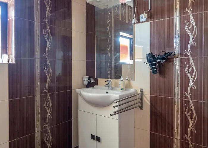 Farawayhomes Near Vienna Airport - Anytime Self Check-in Bruck an der Leitha