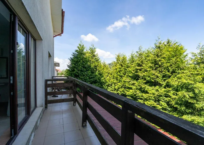 Farawayhomes Near Vienna Airport - Anytime Self Check-in Bruck an der Leitha